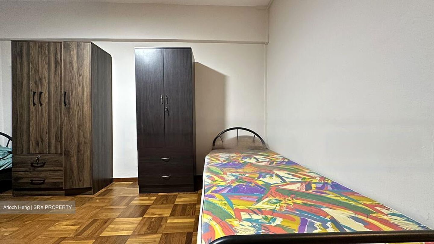 Blk 31 Teban Gardens Road (Jurong East), HDB 4 Rooms #468952791